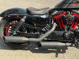 Harley-Davidson 2019 Sportster Forty Eight - Harley-Davidson Motorräder in Köln