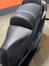 Piaggio MP3 300ie Business ABS/ASR - PIAGGIO MP3 300 IE BUSINESS