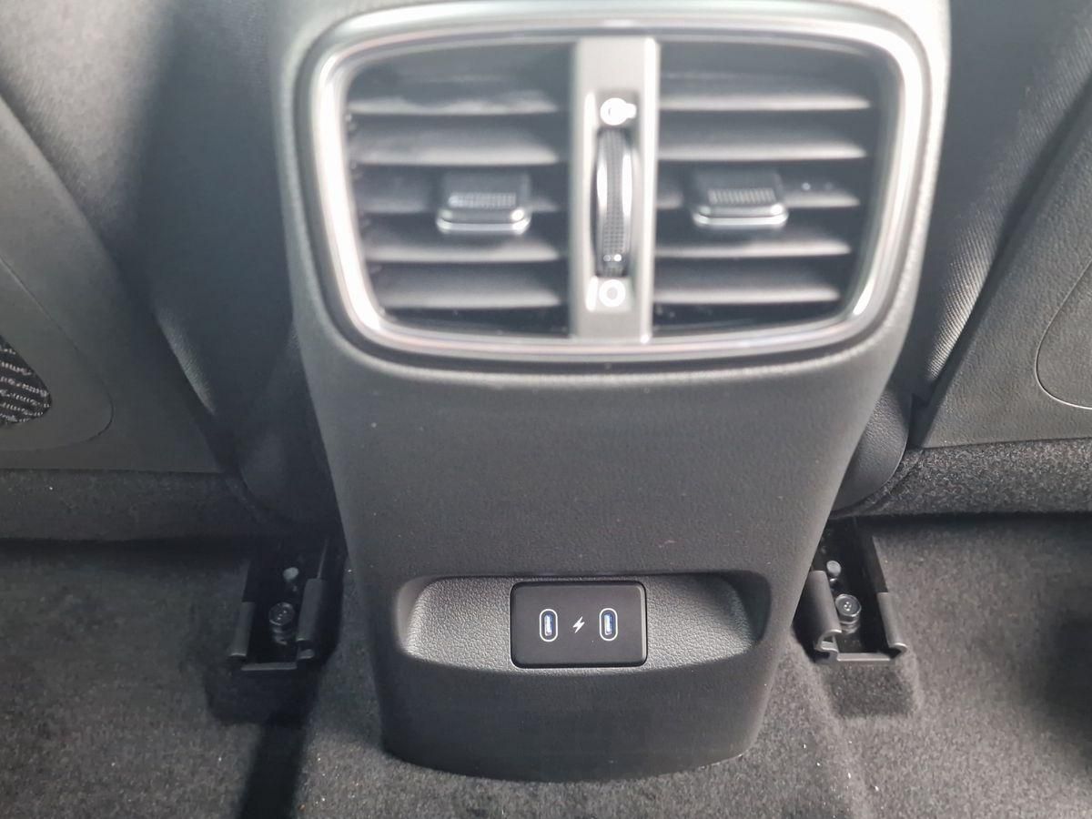 Hyundai i30 – Bild 22