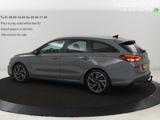 Hyundai i30 1.5 T-GDi MHEV N Line | AHK | Sportsitze | s - Hyundai i30 Sport mit Benzin-Antrieb