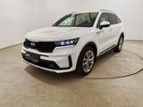 Kia Sorento 2.2 CRDi DCT Platinum 4WD BOSE|HuD|360°| - Kia Sorento: 2wd