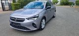 Opel Corsa F Edition 1 Hand 1,2 Turbo Automatik - Opel Corsa in Hannover