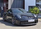 Porsche 911 GT3 Touring Paket - Porsche 992 in Nürnberg