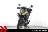 Suzuki DL 650 V STROM XT - VIEL ZUBEHÖR - Offers