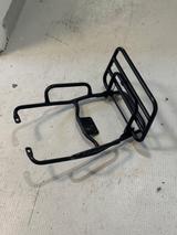 Vespa PK50XL  - Offers
