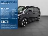 Volkswagen ID.Buzz PRO AHK LM21 ACC