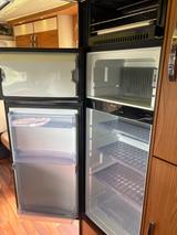 HYMER / ERIBA / HYMERCAR B 654 SL    Star Edition  - HYMER / ERIBA B sl