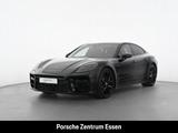 Porsche Panamera 4/ Sportabgasanlage 360 Kamera Privacyv - Porsche Panamera in Essen