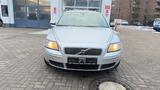 Volvo V50 Kombi 2.0 D Kinetic Mit Neue TÜV - gebrauchte Volvo V50 aus dem Jahr 2005