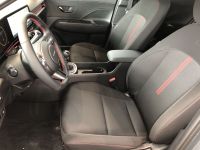 Hyundai KONA - Vorschau Bild 5