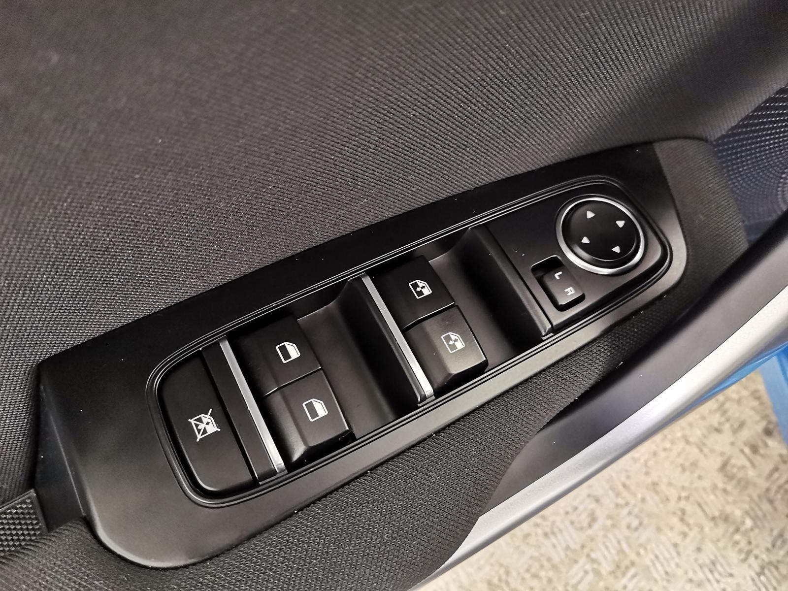 Kia Ceed Sportswagon 1.0 T-GDI Klima|SHZ|Car-Play