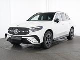 Mercedes-Benz GLC 300 e 4M AMG-Sport/Pano/Technik/AHK/Night/19 - Mercedes-Benz GLC 300 Gebrauchtwagen