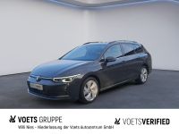 Volkswagen Golf - Vorschau Bild 2