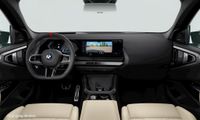BMW X3 M50 - Vorschau Bild 3