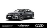 Audi A5 Sportback 40 TDI quattro S line Navi - Audi A5 in Karlsruhe