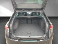 Skoda Octavia - Vorschau Bild 21