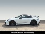 Porsche 992 911 Carrera 4 GTS Liftsystem-VA BOSE LED - gebrauchte Sportwagen