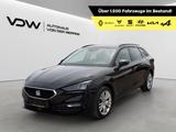 Seat Leon Sportstourer 1.5 TSI 85 kW Style Edition - Seat Leon: Sport Edition