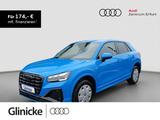 Audi Q2 35 TFSI S-tronic S line Matrix-LED Rückfahrka - Audi Q2 aus 2022