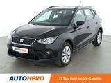 Seat Arona 1.6 TDI Style*VC*PDC*SHZ*TEMPO* - Seat Arona in Nürnberg