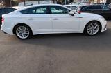 Audi A5 Sportback 40 TDI quattro S line Zubehör +16 K - Audi in Berlin: Q1