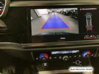 Audi Q3 - Vorschau Bild 20