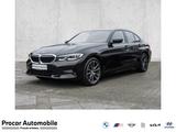 BMW 318i A - BMW 318 in Solingen