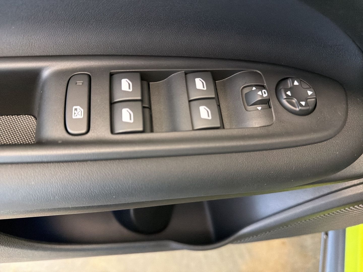 Jeep Avenger - Bild 20