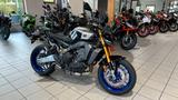 Yamaha MT 09 SP am Lager!! - YAMAHA NAKED BIKE