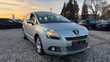 Peugeot 5008 Premium 68.000 km - gebrauchte Peugeot 5008 aus dem Jahr 2010