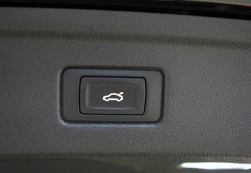 Audi A5 - 8