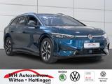 Volkswagen ID.7 Tourer Pro AHK HEAD-UP LED-MATRIX KEYLESS P - Volkswagen ID.7 Neuwagen