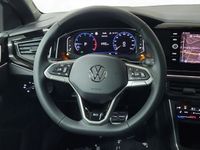 Volkswagen Polo - Vorschau Bild 12