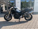 BMW F 800 R Safety Touren Dynamik Paket - Angebote entsprechen deinen Suchkriterien