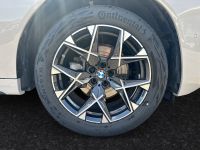 BMW X3 - Vorschau Bild 3