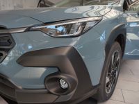 Subaru Crosstrek - Vorschau Bild 25