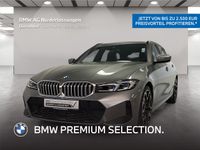 BMW 320 - Vorschau Bild 1