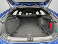 Volkswagen Passat Variant - Vorschau Bild 15