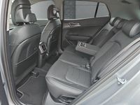 Kia Sportage - Vorschau Bild 9
