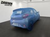 Hyundai i10 EU6d 1.0 Trend 5Tg.+ Rückfahrkamera+ Sitzhei - Hyundai i10 aus 2024