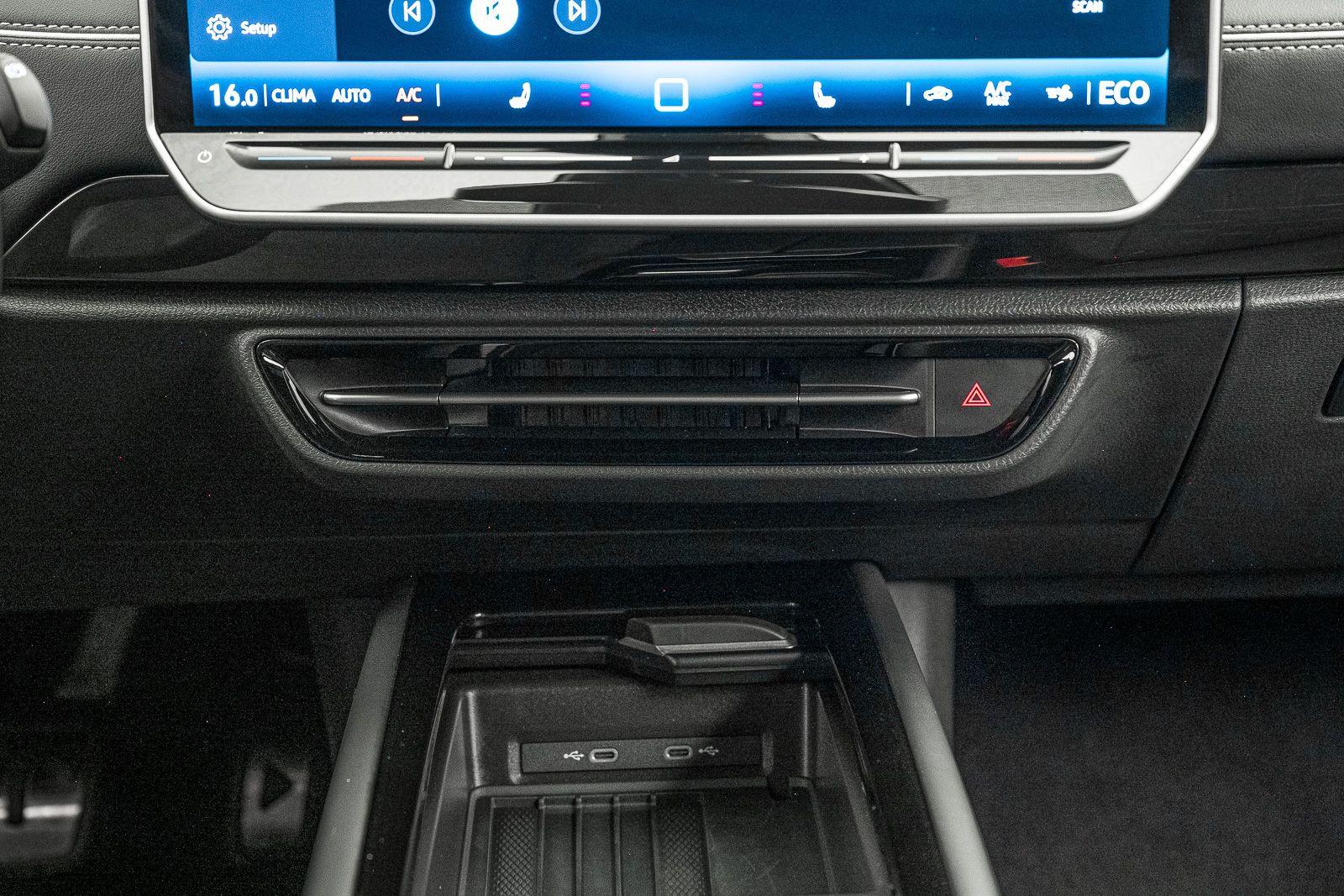 Volkswagen ID.7 Pro*ASG*WÄRMEPUMPE*360°*STHZG*MEMORY*HUD*MA