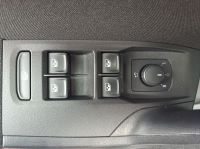 Seat Ibiza - Vorschau Bild 12