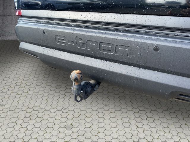 Audi Q4 e-tron - Bild 16