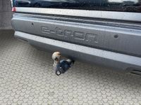 Audi Q4 e-tron - Vorschau Bild 16