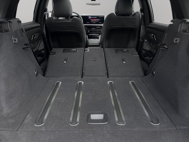 Foto Nummer 14: BMW 340i xDrive