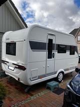 Hobby Ontour 390 SF - Hobby Sf