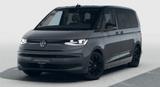Volkswagen T7 Multivan 1.5 PHEV 4Motion+VIS-A-VIS+PANO+AHK