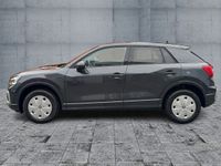 Audi Q2 - Vorschau Bild 4