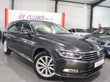 Volkswagen Passat Variant 2.0 TDI DSG HIGHLINE PANORAMA,LED - Volkswagen Passat Variant in Hamm