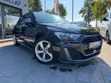 Audi A1 Sportback 40 TFSI S line - Audi A1 Gebrauchtwagen in Hannover